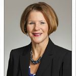 Profile Picture of Julie Netterlund (@julienetterlund) on Instagram