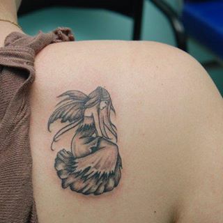 Mina Su - Facebook Profile Picture of Mina Su (@suheyla.ozsan) on Facebook