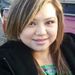 Profile Picture of LeeNa Vue (@leenayv) on Pinterest