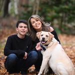 Profile Picture of Kimberly Kaiser-Latini (@kslatini03) on Instagram