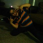 Profile Picture of Michael salcedo (@michaels7629) on Instagram