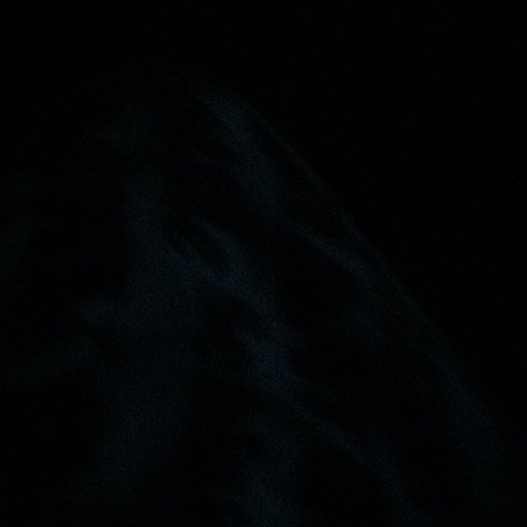 Profile Picture of Eli Passons (@epassons8) on Poshmark