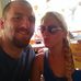 Profile Picture of Andrew Moyer (@andrew.moyer.50) on Facebook