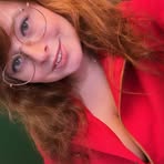 Profile Picture of Crutcher Catherina (@Crutcher-Catherina) on Facebook