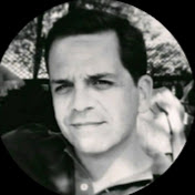 Profile Picture of Evan Alexopoulos (@evangelosal) on Youtube