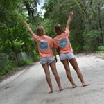 Profile Picture of Haley Gonzalez (@haleygonzalez1249) on Instagram