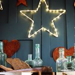 Profile Picture of Albert & Eliza (@lovealberteliza) on Instagram