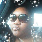 Profile Picture of erica farrior (@molly_montana) on Instagram