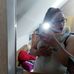 Profile Picture of Lisa Springer (@lisa.springer.98096) on Facebook