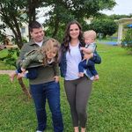 Profile Picture of Christopher Gardner II (@gardner.c_oatf) on Instagram