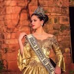 Profile Picture of Ana Paula Fracalossi (@ana_fracalossi_) on Instagram