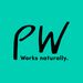 Profile Picture of PiperWai Natural Deodorant (@piperwai) on Pinterest