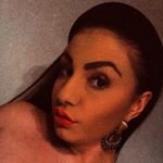 Profile Picture of 𝐑𝐨𝐛𝐞𝐫𝐭𝐚 𝐌𝐨𝐬𝐜𝐚𝐭𝐞𝐥𝐥𝐢 ⚡️ (@_robertamoscatelli) on Instagram