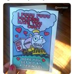 Profile Picture of Philip Ralli (@philipralli) on Instagram