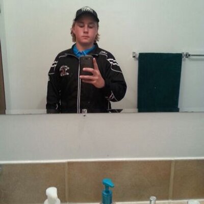 Hunter Neilson - Twitter Profile Picture of Hunter Neilson (@hunterbunter29) on Twitter