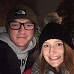Profile Picture of Jamie Barnes (@jamie5395) on Instagram