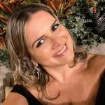 Profile Picture of Adriana Guglielmi (@adrianaguglielmi) on Instagram