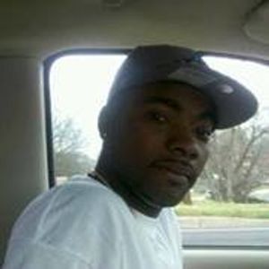 Profile Picture of Cornelius Bush (@cornelius.bush.92) on Myspace
