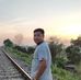 Profile Picture of Anup Thapa (@anup.thapa.902) on Facebook