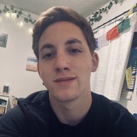 Profile Picture of Ian Cloyd (@ian-cloyd-2) on Quora