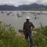 Profile Picture of Andre Roy Kahn Herwanto (@toerwan) on Instagram