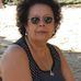 Profile Picture of Beth Rubert (@beth.rubert) on Facebook