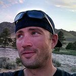 Profile Picture of Chris Sisk (@chris.sisk.315) on Instagram