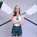 Profile Picture of Paige Poulin (@paige.poulin.7) on Facebook