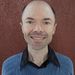 Profile Picture of Brian Phelps (@brianphelps408) on Pinterest