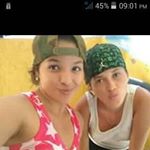 Profile Picture of Richell Rodriguez (@richell.yusmary) on Instagram