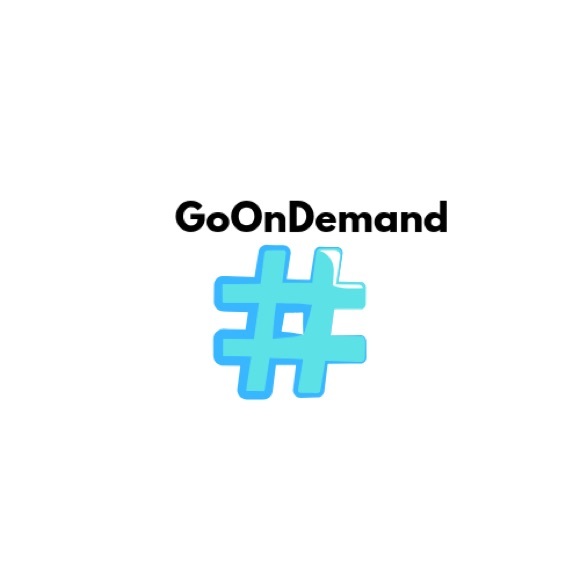 Profile Picture of Go on Demand (@goondemand) on Poshmark