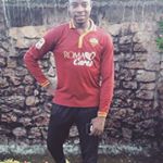 Profile Picture of Abu Sadiq (@abusadeeqnyass) on Instagram