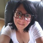 Profile Picture of Isabelle Fontaine (@isabelle.fontaine.52) on Instagram