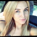 Profile Picture of Shirley Adkins (@shirleyadkins1103) on Instagram