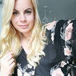 Profile Picture of Sandra Currie (@currie_54) on Instagram