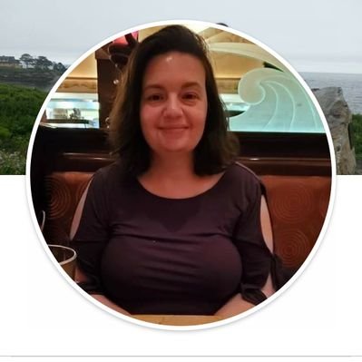 Profile Picture of EnglishTeacherChristina (@Englishzest) on Twitter