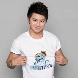 Profile Picture of Robinflores (@FloresChoto) on Twitter