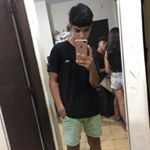 Profile Picture of ▪Alan Fabricio Franco▪- (@fabrifranco.3) on Instagram