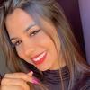 Profile Picture of Jéssica Farias (@@jessicasouza_18) on Tiktok