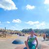 Profile Picture of Lucas Pena (@lucas.pena36) on Tiktok