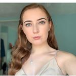 Profile Picture of Amy (@amy_campbell18) on Instagram