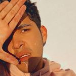 Profile Picture of Angel Gutierrez Lorenzo (@angelglorenzo) on Instagram