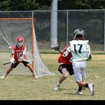 Profile Picture of Michael Wilburn (@mikeywilburn7) on Instagram