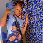 Profile Picture of Bmg Karlos Halala Karlos (@bmgkarloshalala.karlos) on Facebook