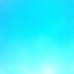 Profile Picture of Nora Fletcher (@fletchern68) on Instagram