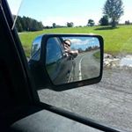 Profile Picture of Jason Giblin (@giblinjason) on Instagram