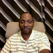 Profile Picture of Alvin Davis (@alvindavis1911) on Youtube