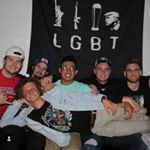 Profile Picture of Derek Millard (@deeeerrrreeeekkkkk) on Instagram