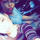 Profile Picture of   Tia Maria (@tia.maria12345)... (@tia.maria12345) on Tiktok