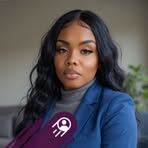 Profile Picture of Robyn Colbert (@robyn.colbert.480248) on Facebook